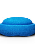 Stapelstein Extra Large Balance Stepping Stone Original Grow, Single, Solid Colour in Blue from Australia