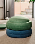 Stapelstein Balance Stepping Stones - Original, Single, Solid Colours from Australia