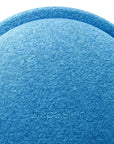 in blue from Australia