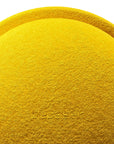 Single, Solid Colour Stapelstein Original Balance Stepping Stone in yellow from Australia