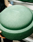 Stapelstein Dark Green from Australia