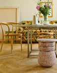 Stapelstein Dynamic Sitting, Australia