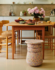 Stapelstein Dynamic Sitting, Australia
