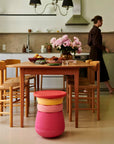 Stapelstein Dynamic Sitting, Australia