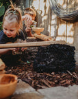 Explore Nook - Wooden Water Ways - Starter Family Set