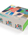 24 Piece Kids Puzzle Party Animal