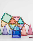 Connetix Tiles Pastel Mini Pack