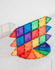 Connetix Tiles Rainbow Mini Pack