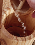 Explore Nook Dig Your Own Water Well