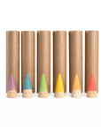 Grapat Baby Sticks Australia