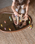 Grapat Baby Sticks Australia