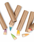 Grapat Baby Sticks Australia