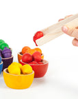 Grapat Bowls and Acorns Australia