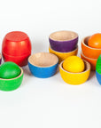 Grapat Bowls and Balls Australia