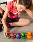 Grapat Bowls and Balls Australia