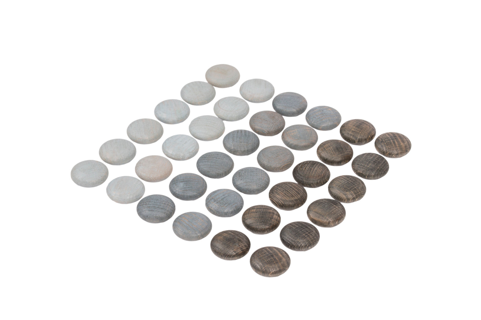 Grapat Mandala Stones Australia