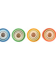 Grapat Nest Bowls