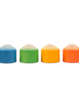 Grapat Nest Bowls