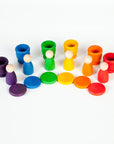 Grapat Nins Mates and Coins Australia