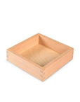 Grapat Storage Box