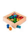 Grapat Storage Box