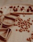 Kinfolk Pantry Shapes Eco Cutter