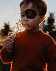 Kinfolk Pantry Ship Helm Eco Bubble Wand