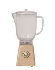 Maileg Miniature Blender Powder