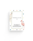 Mindful and Co Kids Childrens Affirmation Cards