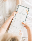 Mindful and Co Kids Childrens Affirmation Cards