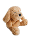 Mindful and Co Charlie The Weighted Puppy Dog