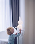 Miffy First Night Light Lamp