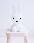Miffy First Night Light Lamp Au