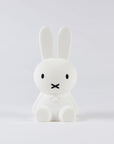 Miffy Lamp