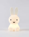 Miffy First Night Light Lamp Au