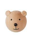 OYOY Mini Hook Bear