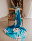 Play Silkies Jumbo Silks Clouds