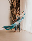 Play Silkies Jumbo Silks Clouds