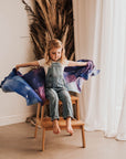 Play Silkies Jumbo Silk Galaxy