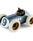 Playforever Midi Egg Scrambler