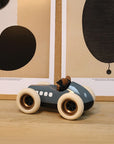 Playforever Midi Egg Scrambler