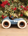 Playforever Midi Egg Scrambler