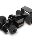 Playforever Verve Turbo Jet
