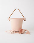 Beach Toy Set - Pale Pink