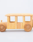 Debresk Big Bus Au