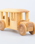 Debresk Big Bus Au