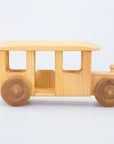 Debresk Big Bus Au