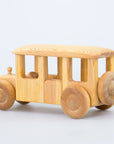 Debresk Big Bus Au