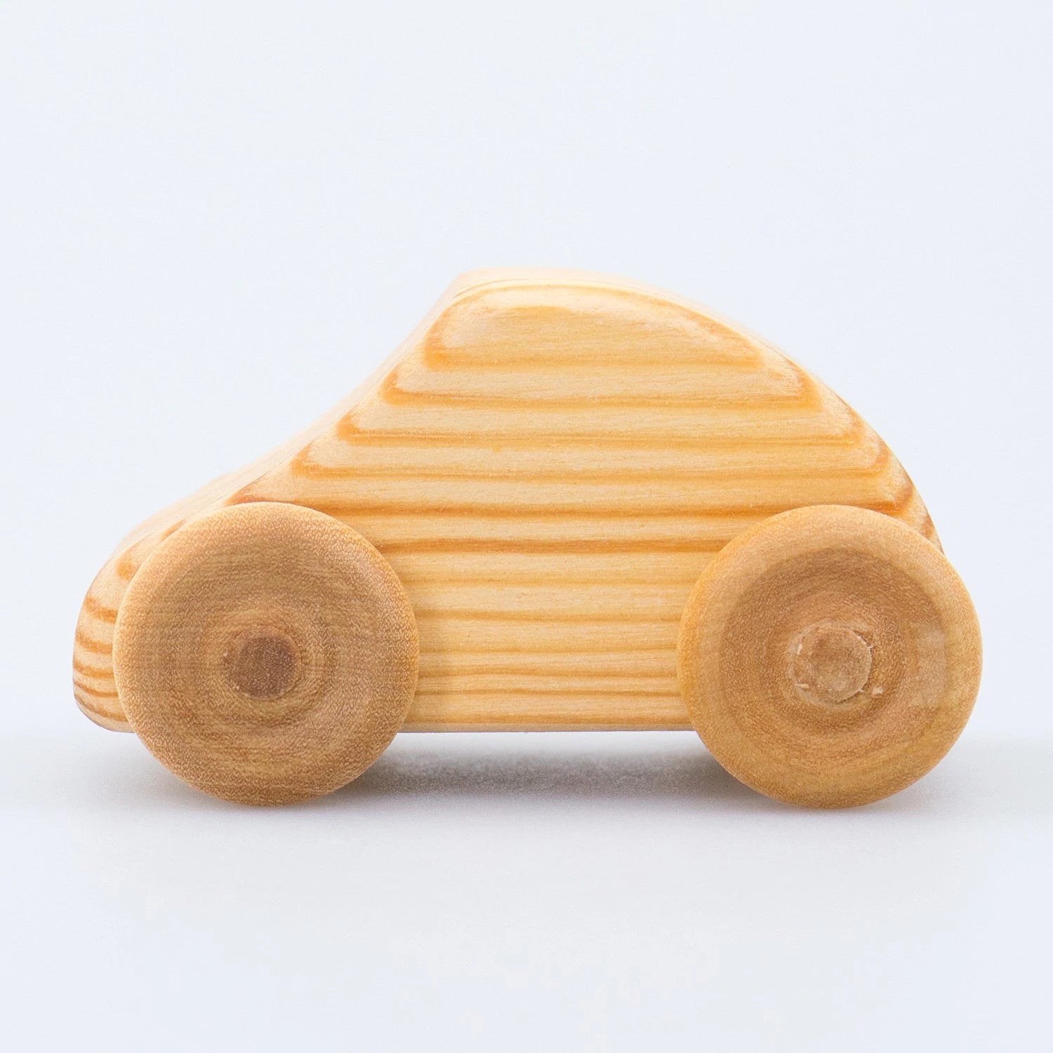 Debresk - Mini Car
