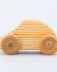 Debresk - Mini Car